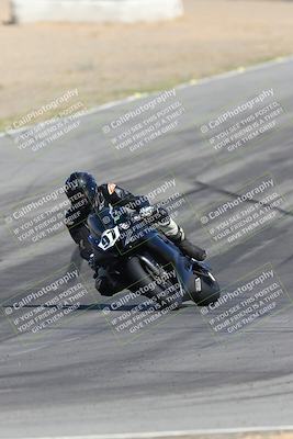 media/Mar-23-2025-CVMA (Sun) [[674f32b282]]/Race 3-Supersport Middleweight/